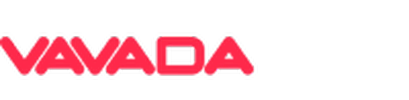 Logo top.vavada-hunguary.info